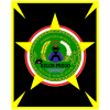 Logo Kalurahan NOMPOREJO