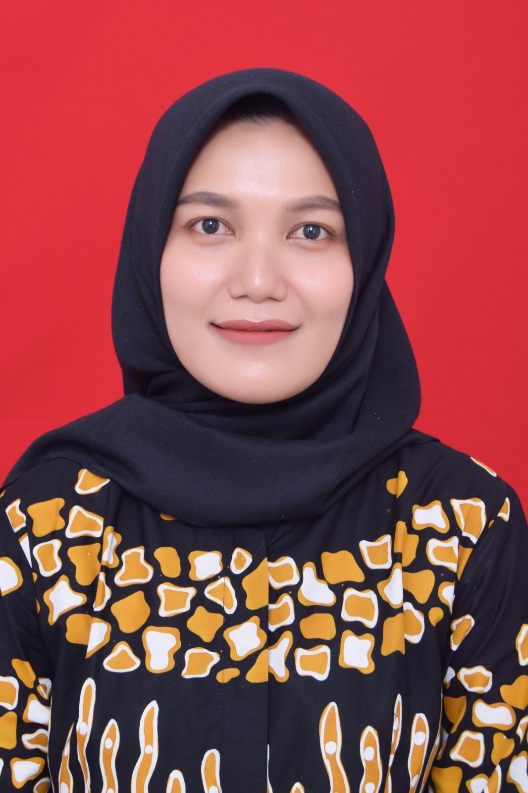 IKA WIDIASTUTI