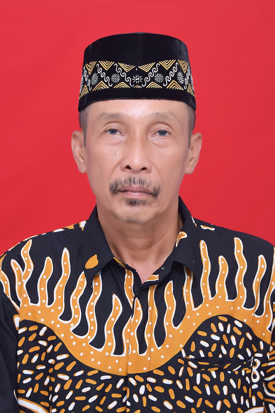 SUKARJA