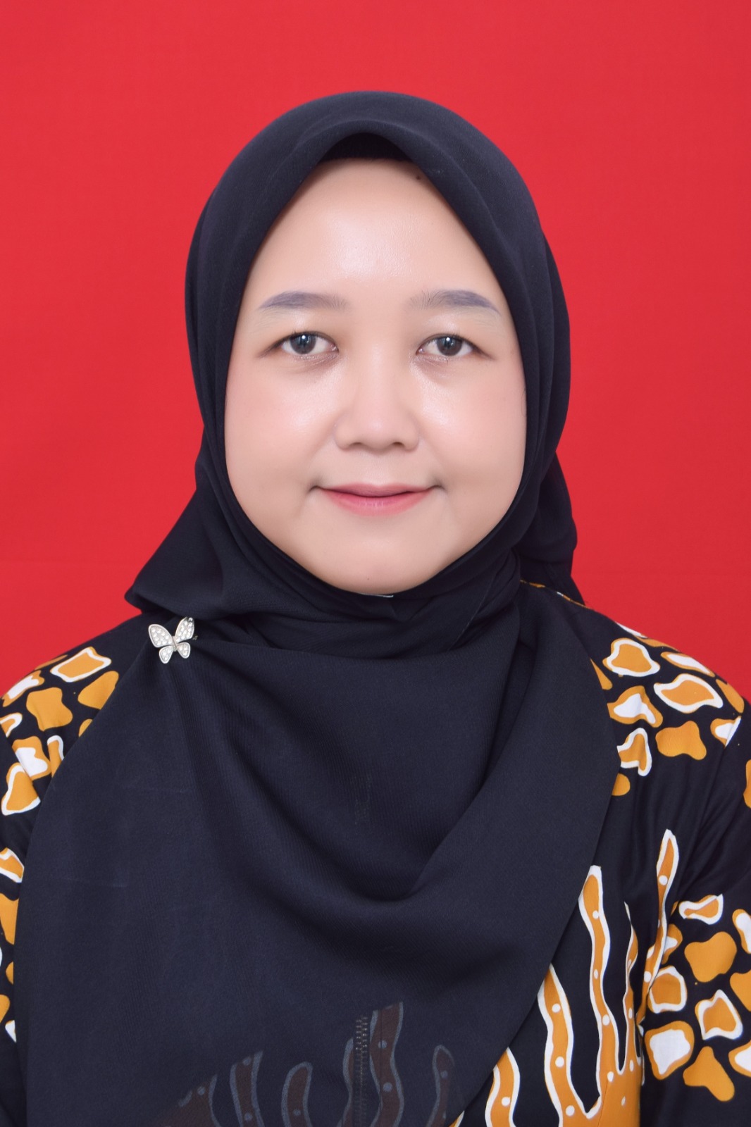 EKA YULI ASTUTI