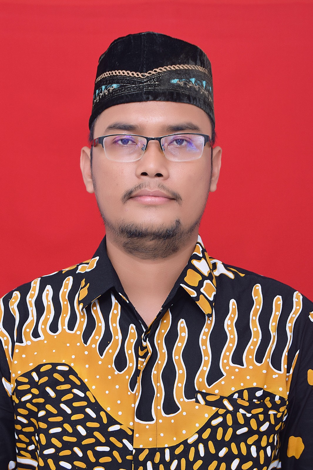 EKA HERDI NUGRAHA