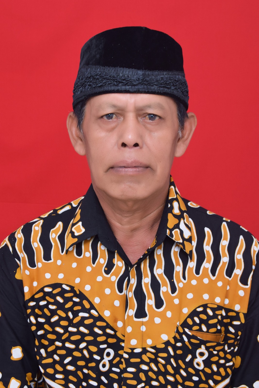 SURANA